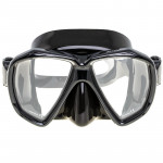 Marlin Turbo Mask